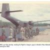 1996 Lai Khe airstip